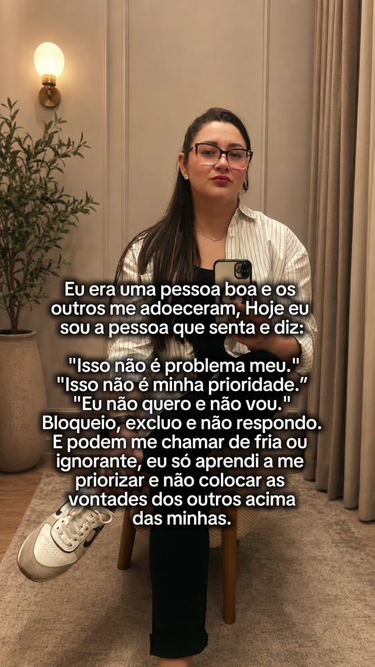 @Ceccon