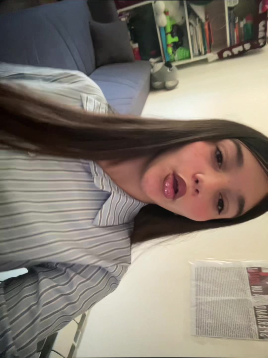 @aurispamm
