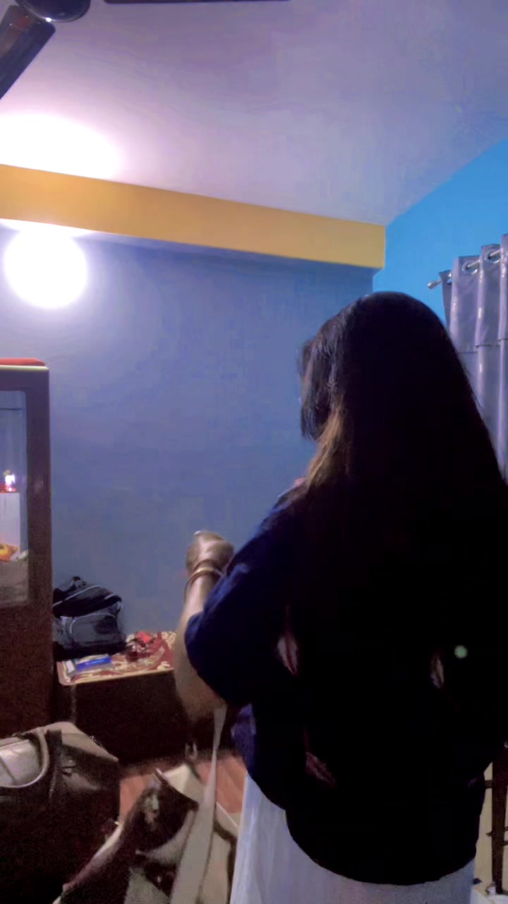 @Kalpana Khadka
