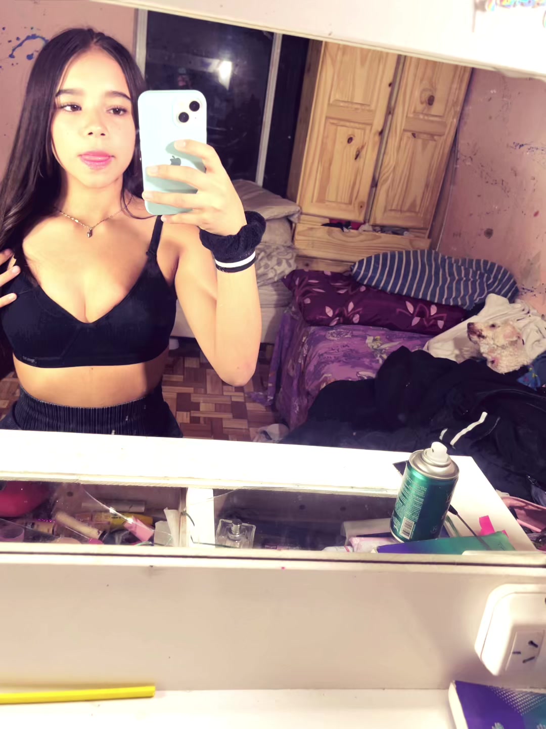 @ingridgarcia_