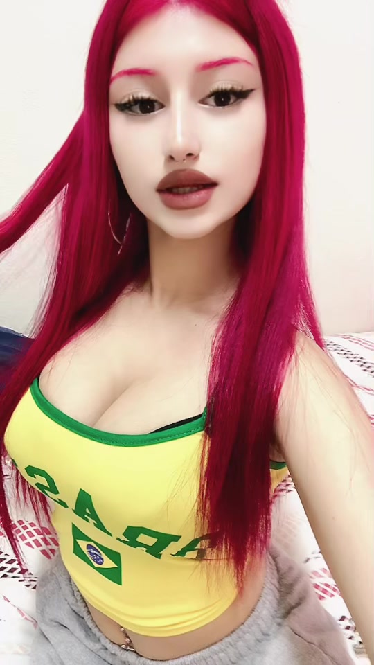 @melisaa