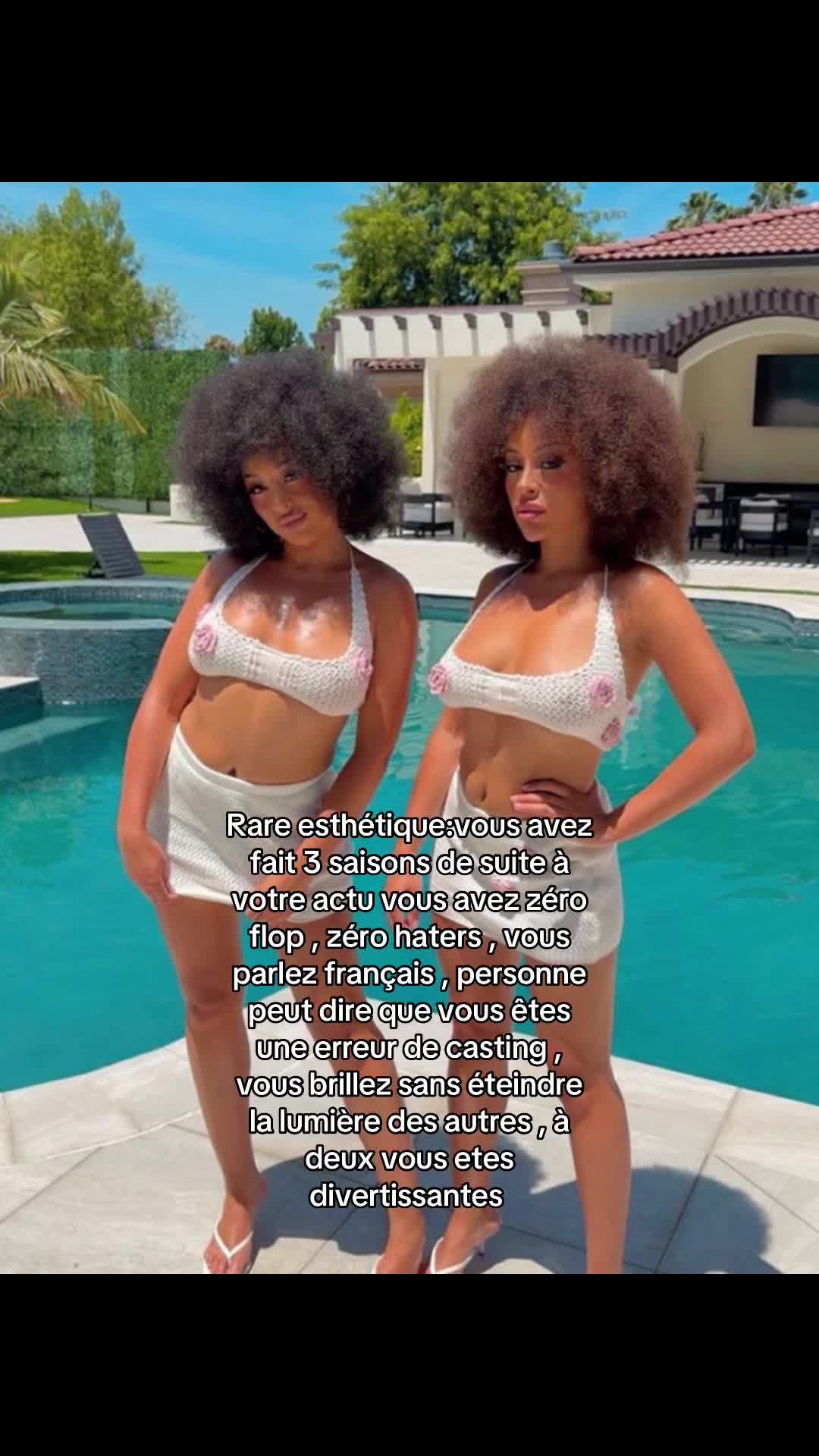 @່