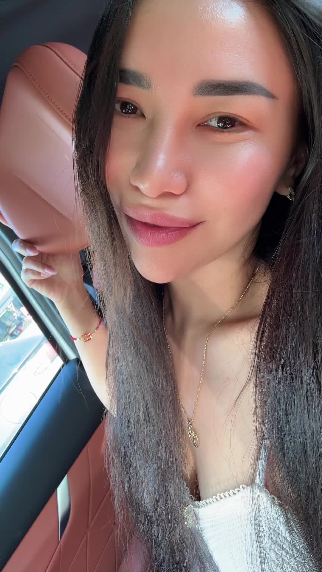 @Хабиба