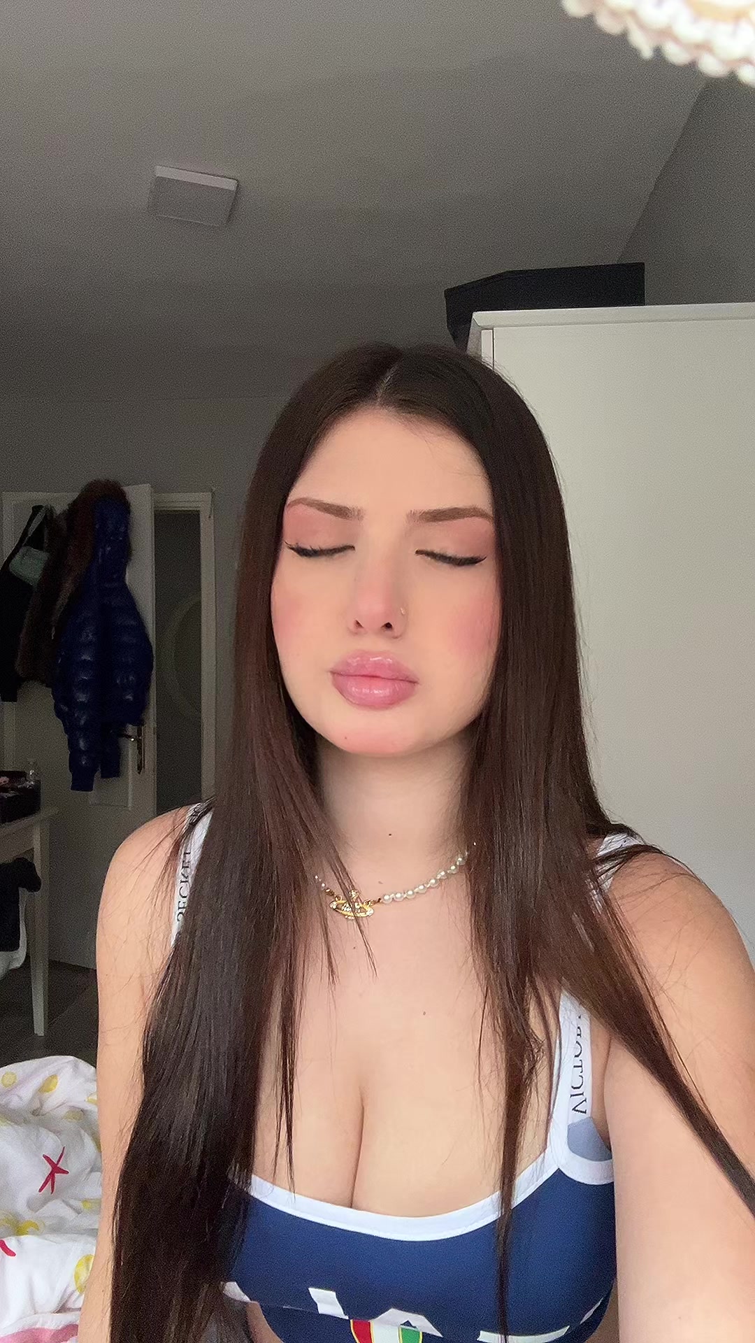 @beren