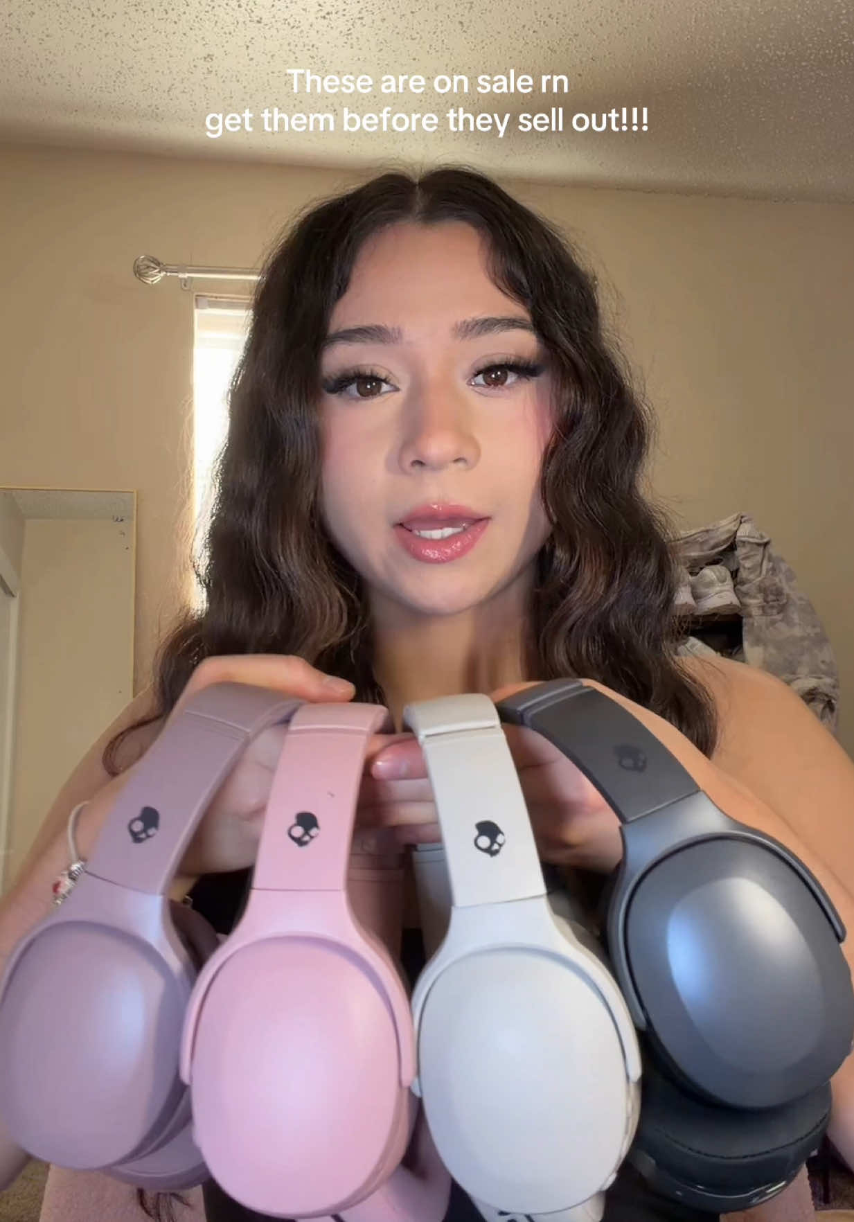 @Karen Mendoza ⭐️