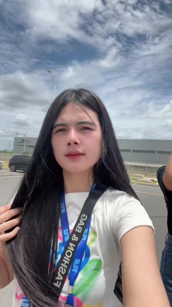 @ตะวันฉาย ที่ชอบกินโกโก้🦋