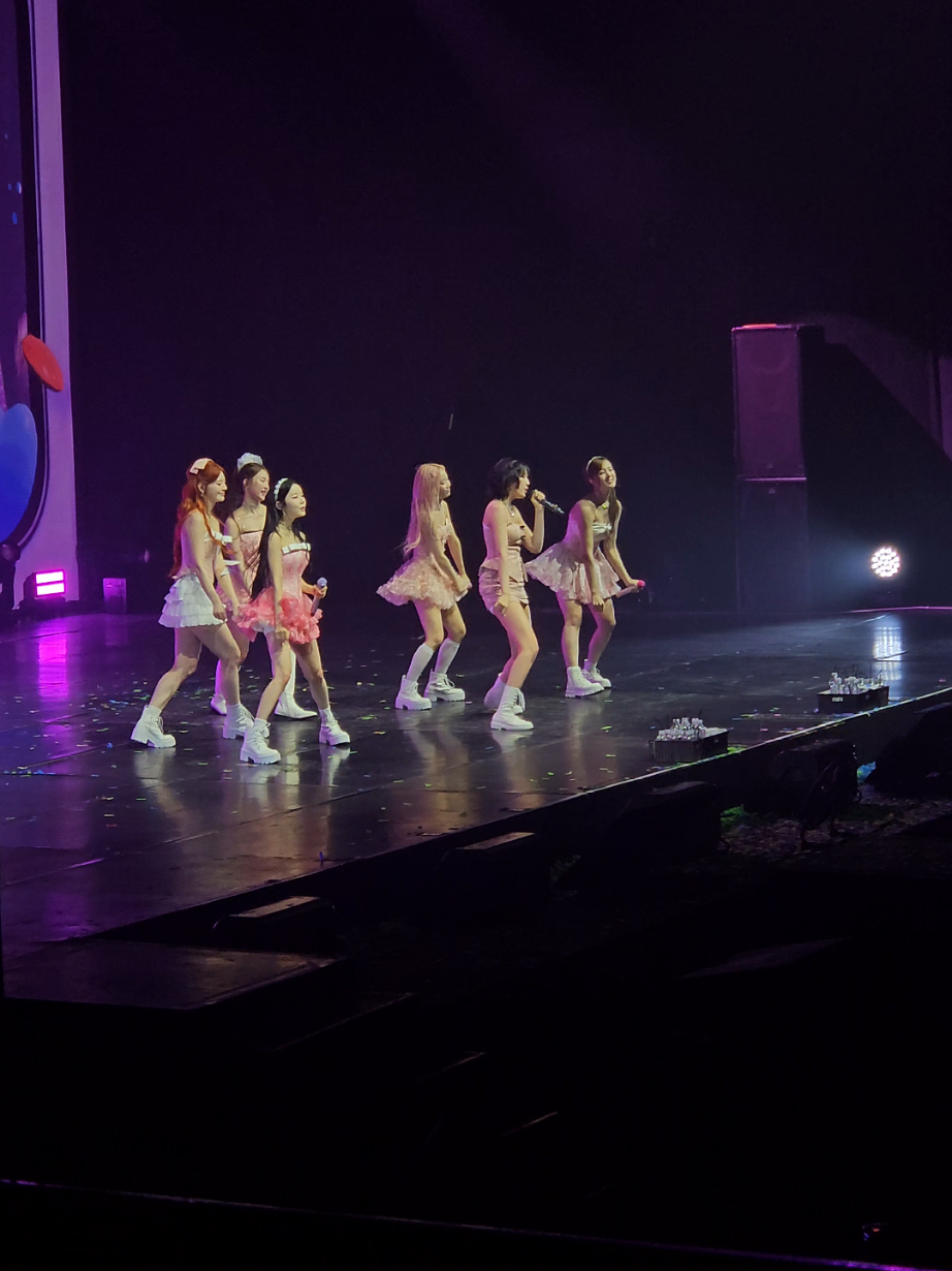 @taengyuj