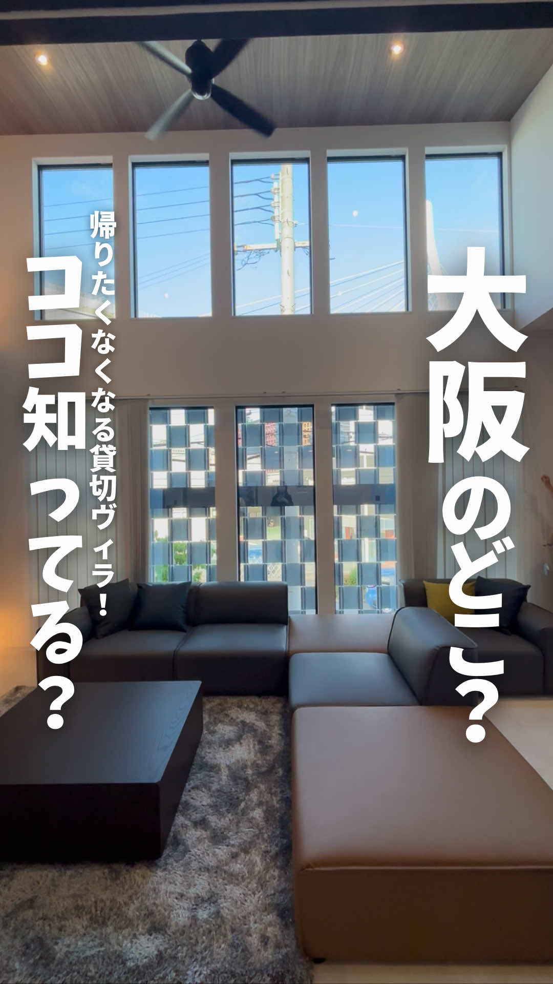@mana☕️【大阪カフェ紹介】