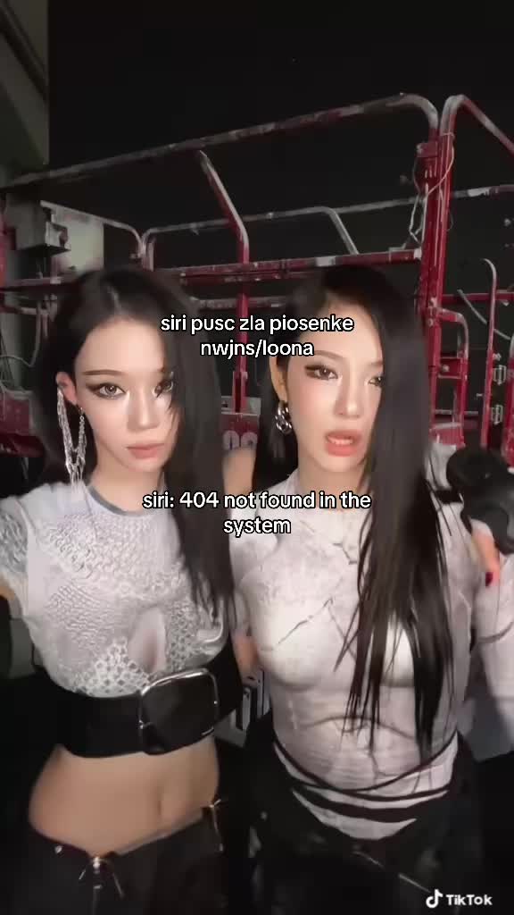 @madzja | 🐰⁵