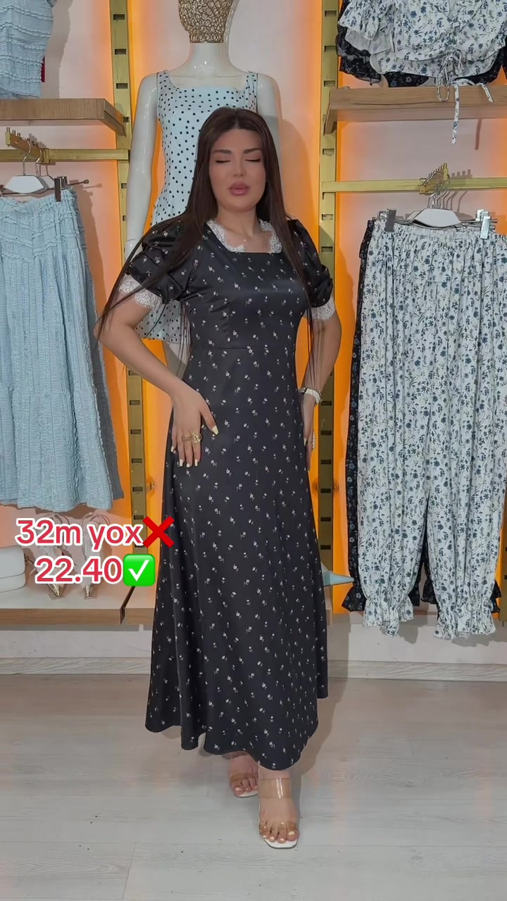 @AyzBaku_Fidan