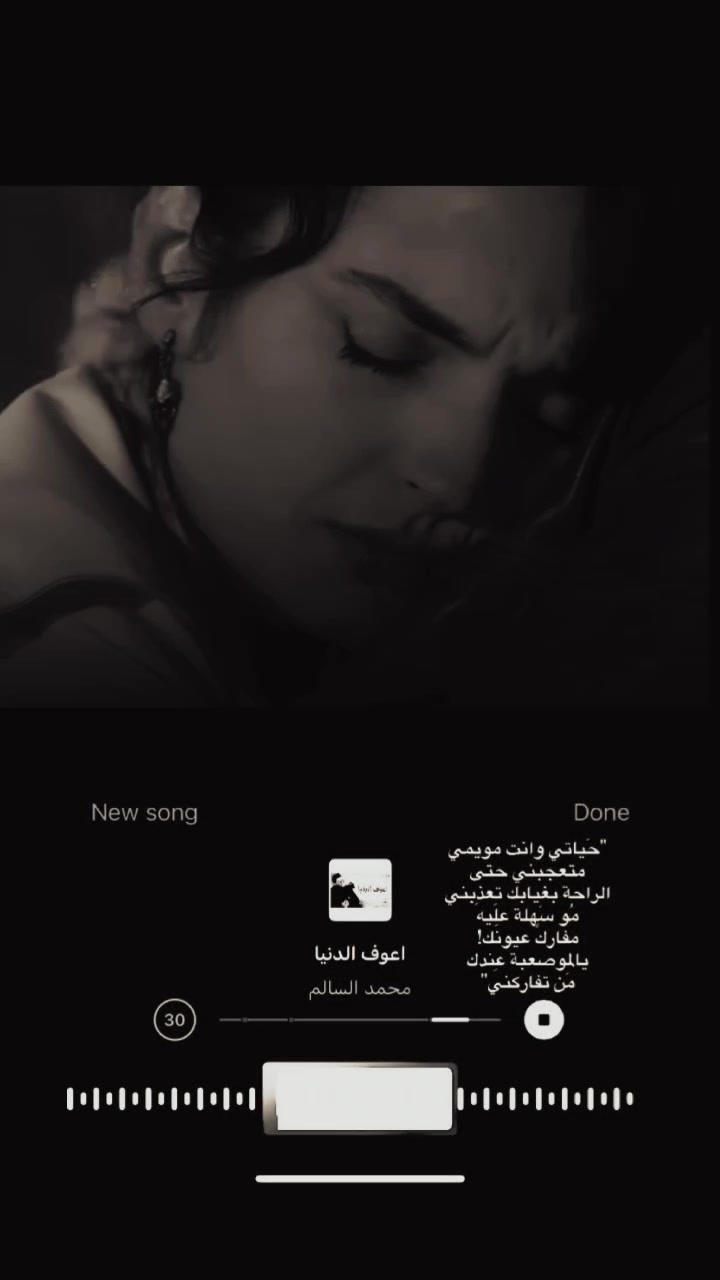 @كرار حيدر البارونّ✪