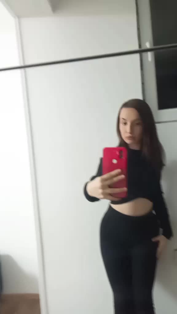 @ikiii🫶🏼