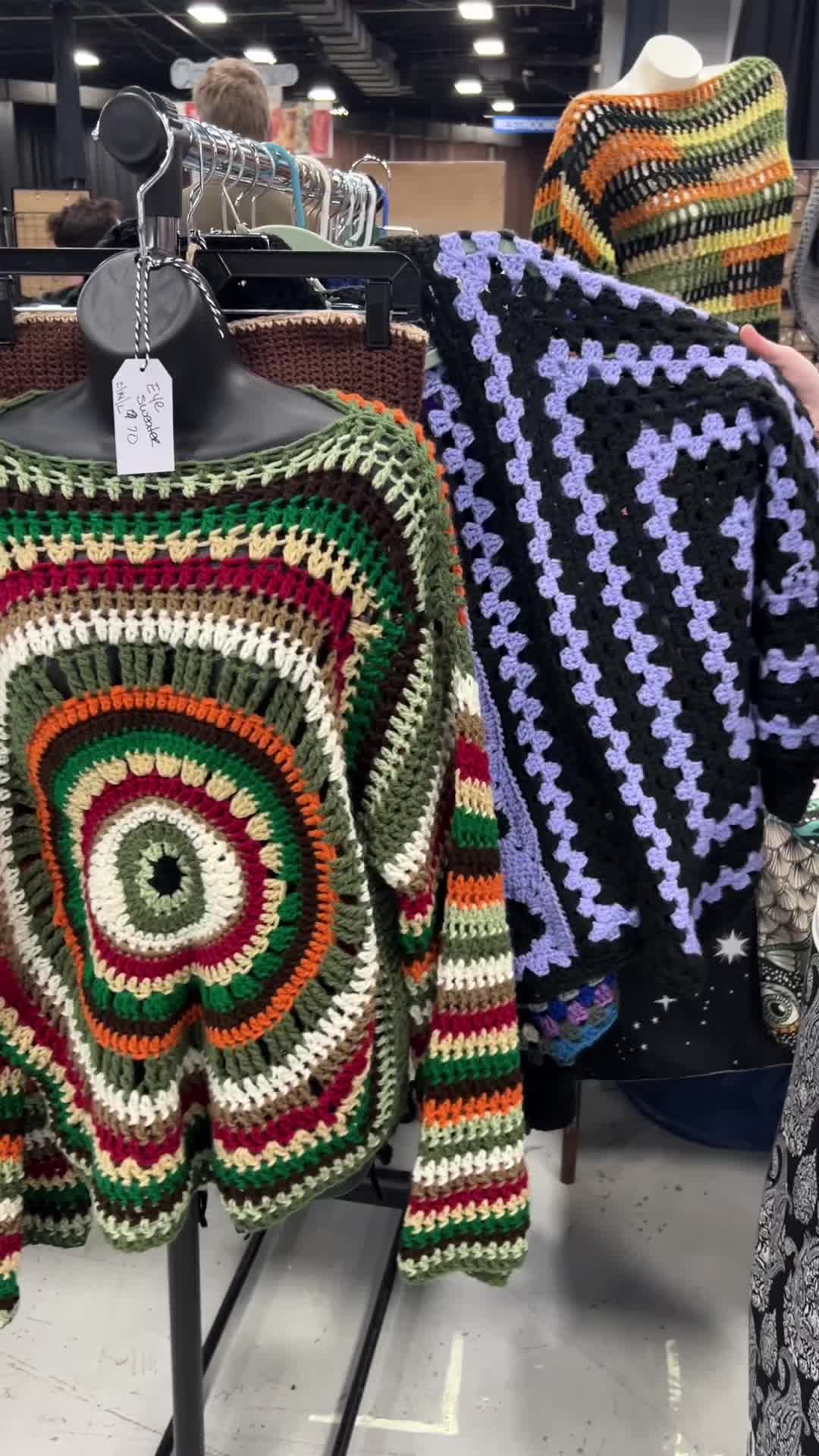 @Crochetchickm