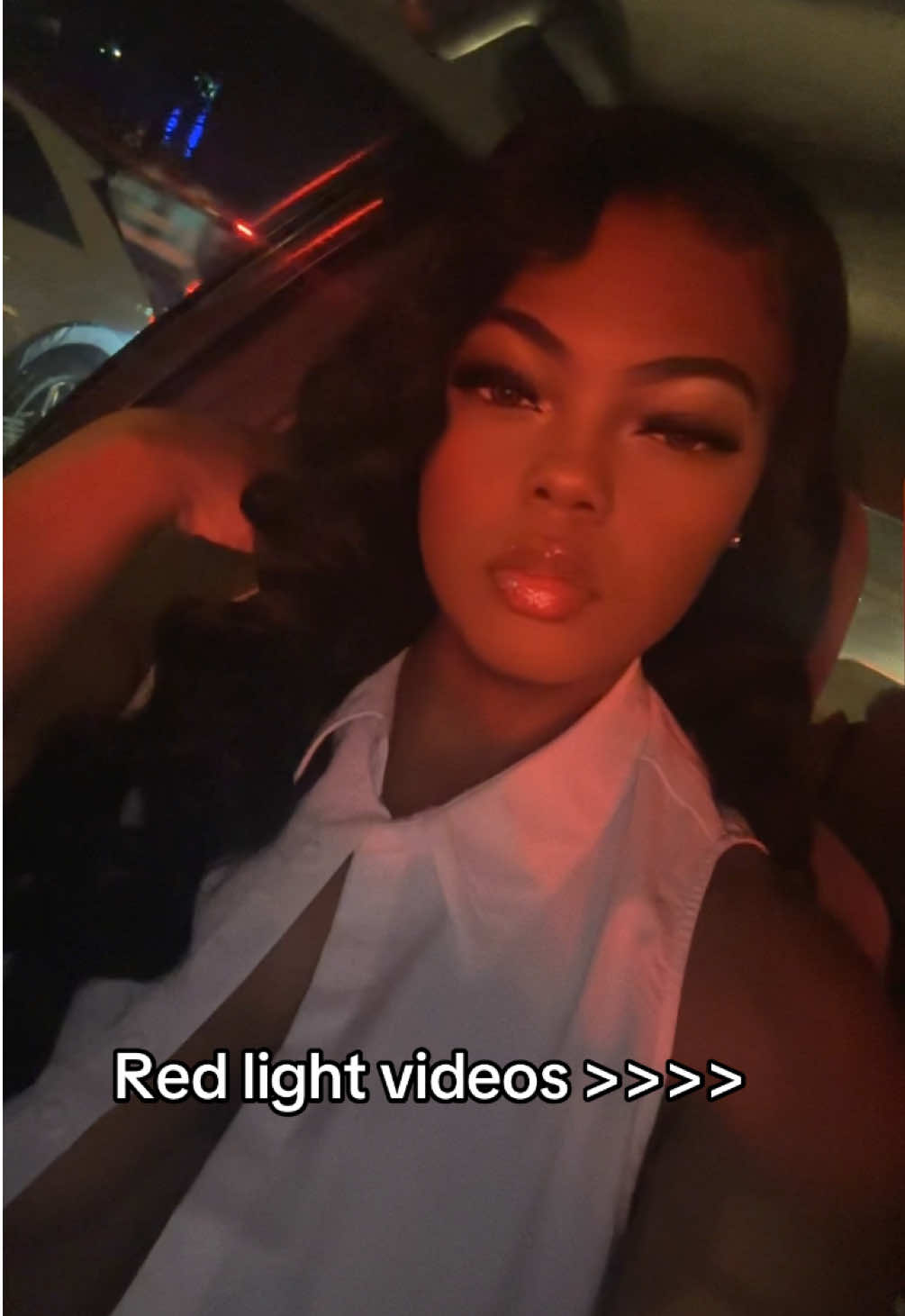 @Abyrdiebyrd