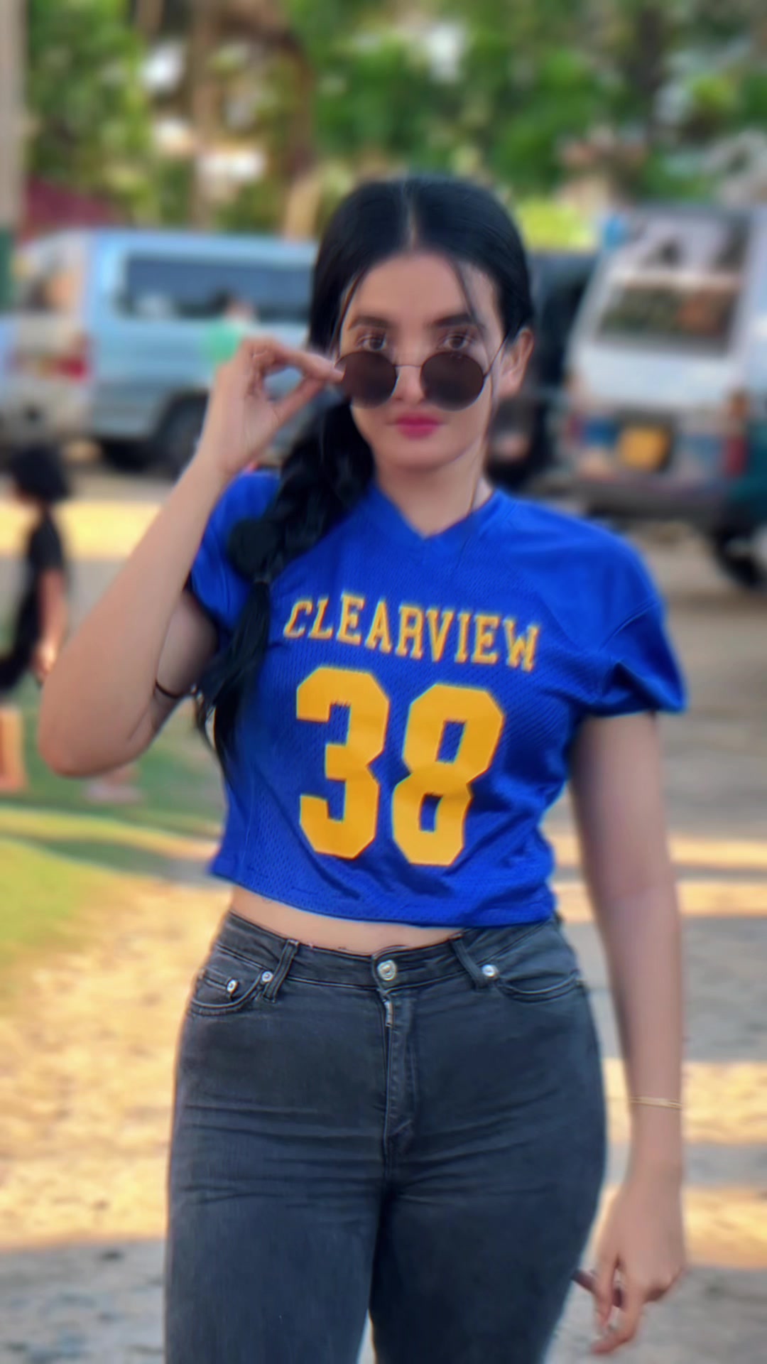 @Tinadaniel_