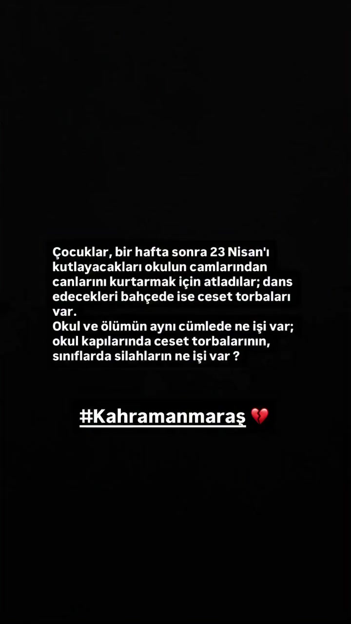 @gamzellla