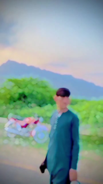 @▄︻デN̷a̷j̷a̷m̷ ̷K̷h̷a̷n̷══━一