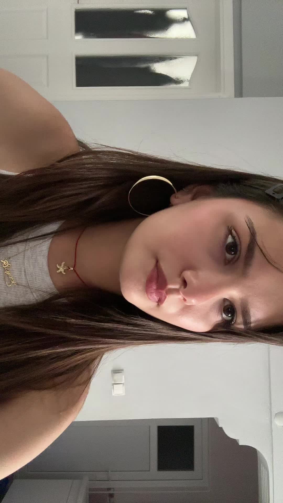 @elif𓇼