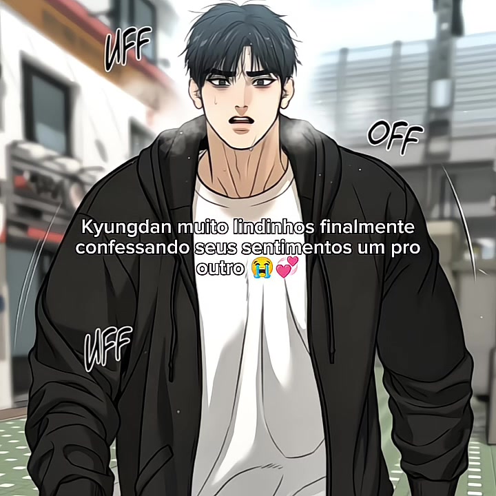 @𝑮𝓐𝑩𝑰