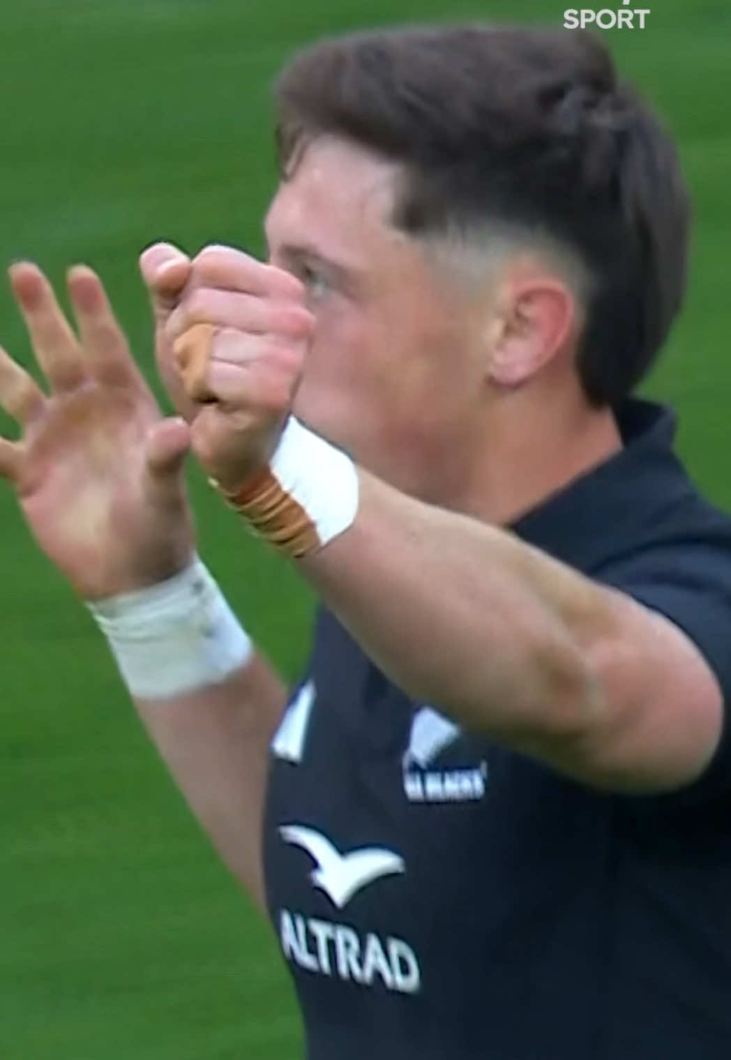 @AllBlacks