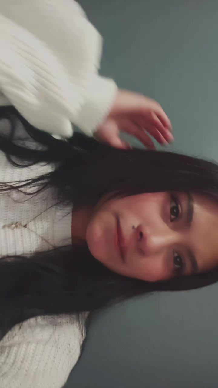 @Mimi ♡