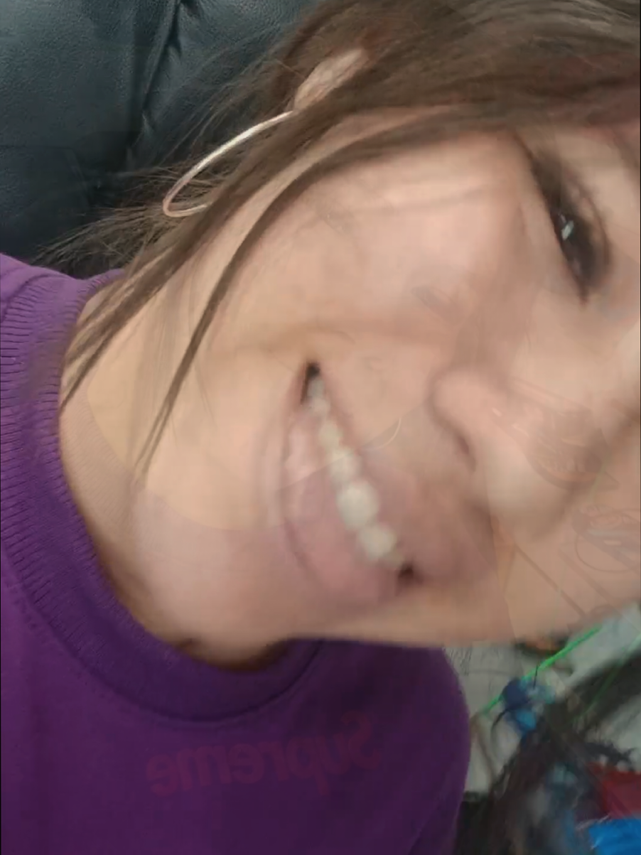 @sofix "&bull;"