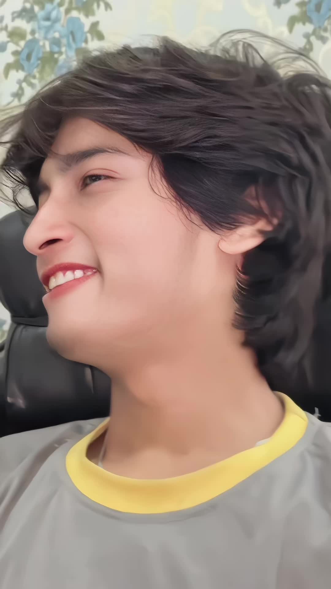 @✨👀𝙉𝙊𝙏 𝙮𝙊𝙐𝙧 𝘼𝙇𝙞 🎀💫