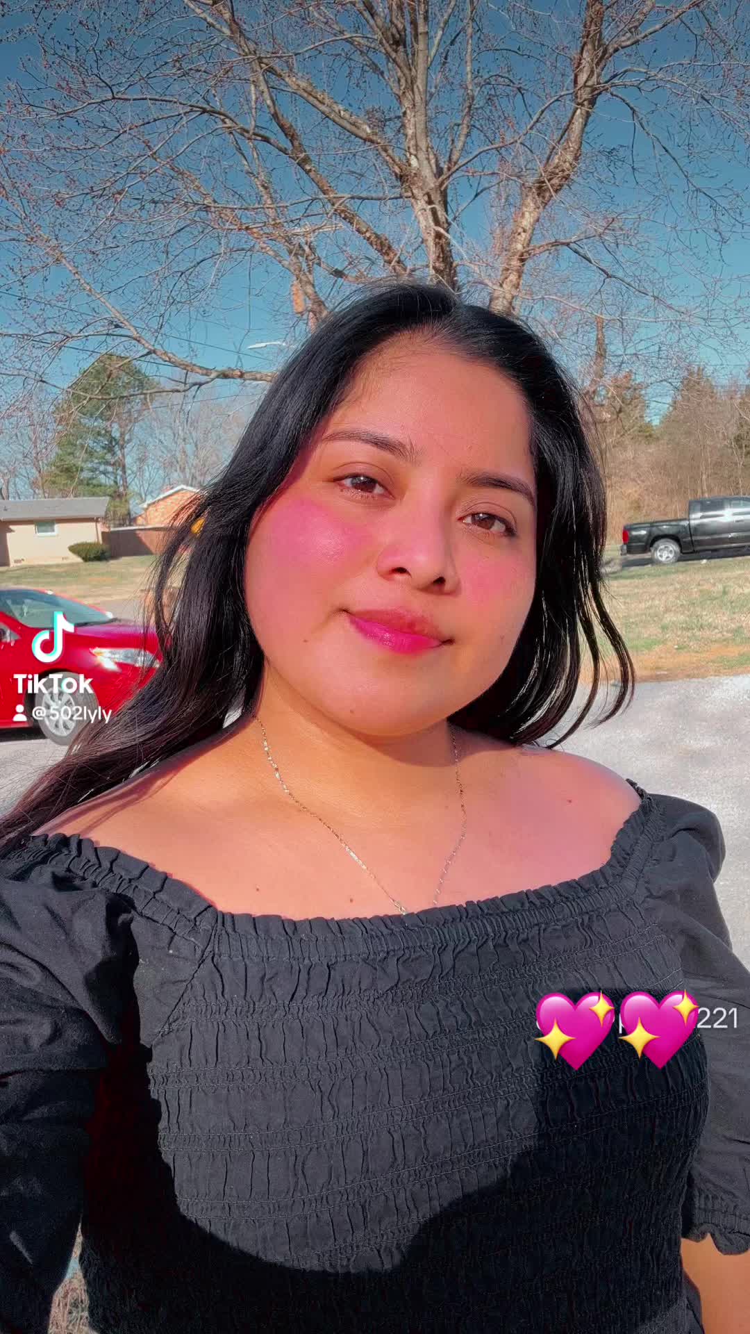 @🐣🍷🥷🏻Lety oficial 🥷🏻🌻❤️