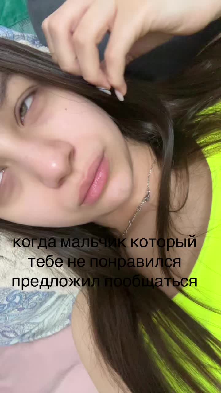 @#ааа
