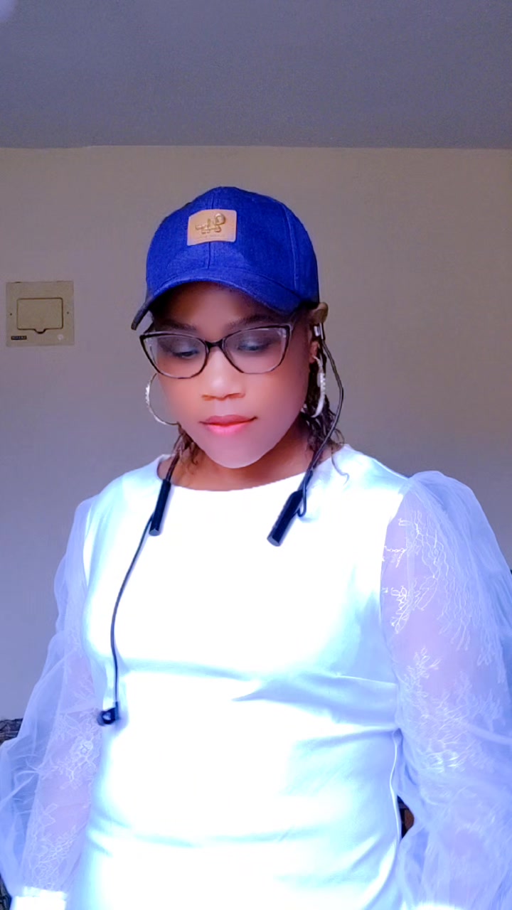 @Shie Double M🇰🇪💝(Wamuturi)