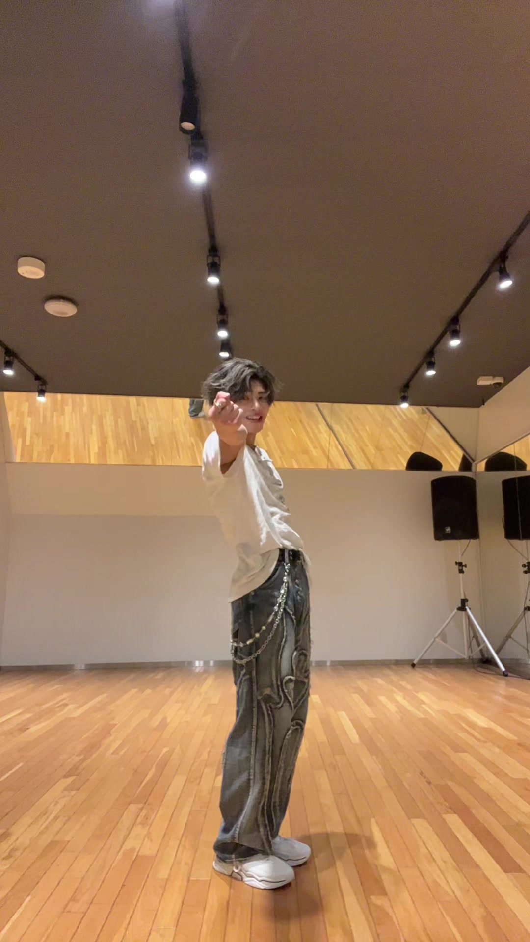 @宮武 樹