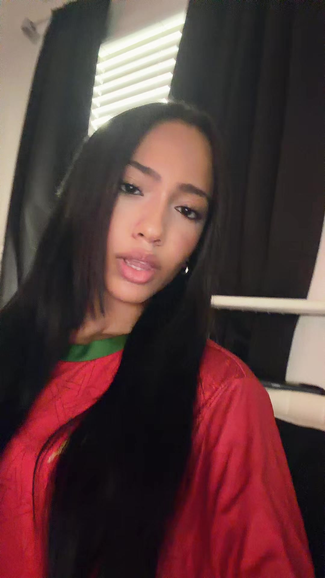 @starxxsophia