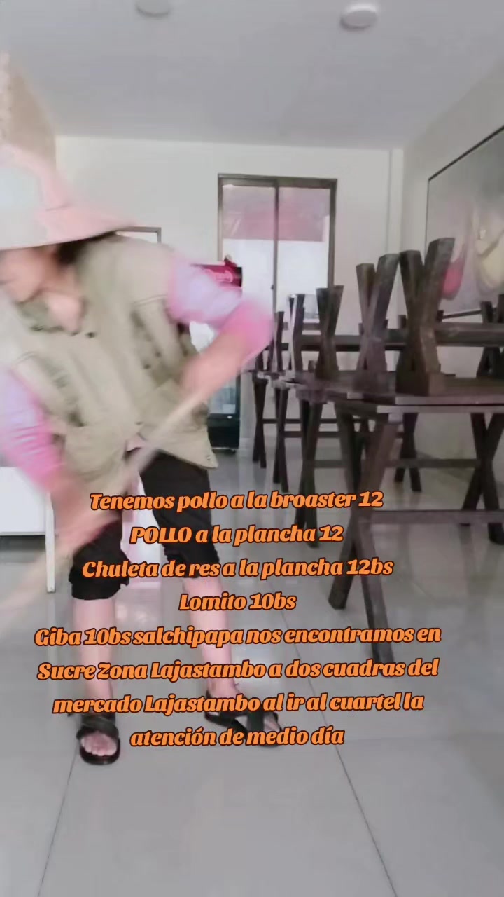 @norah_tumiri