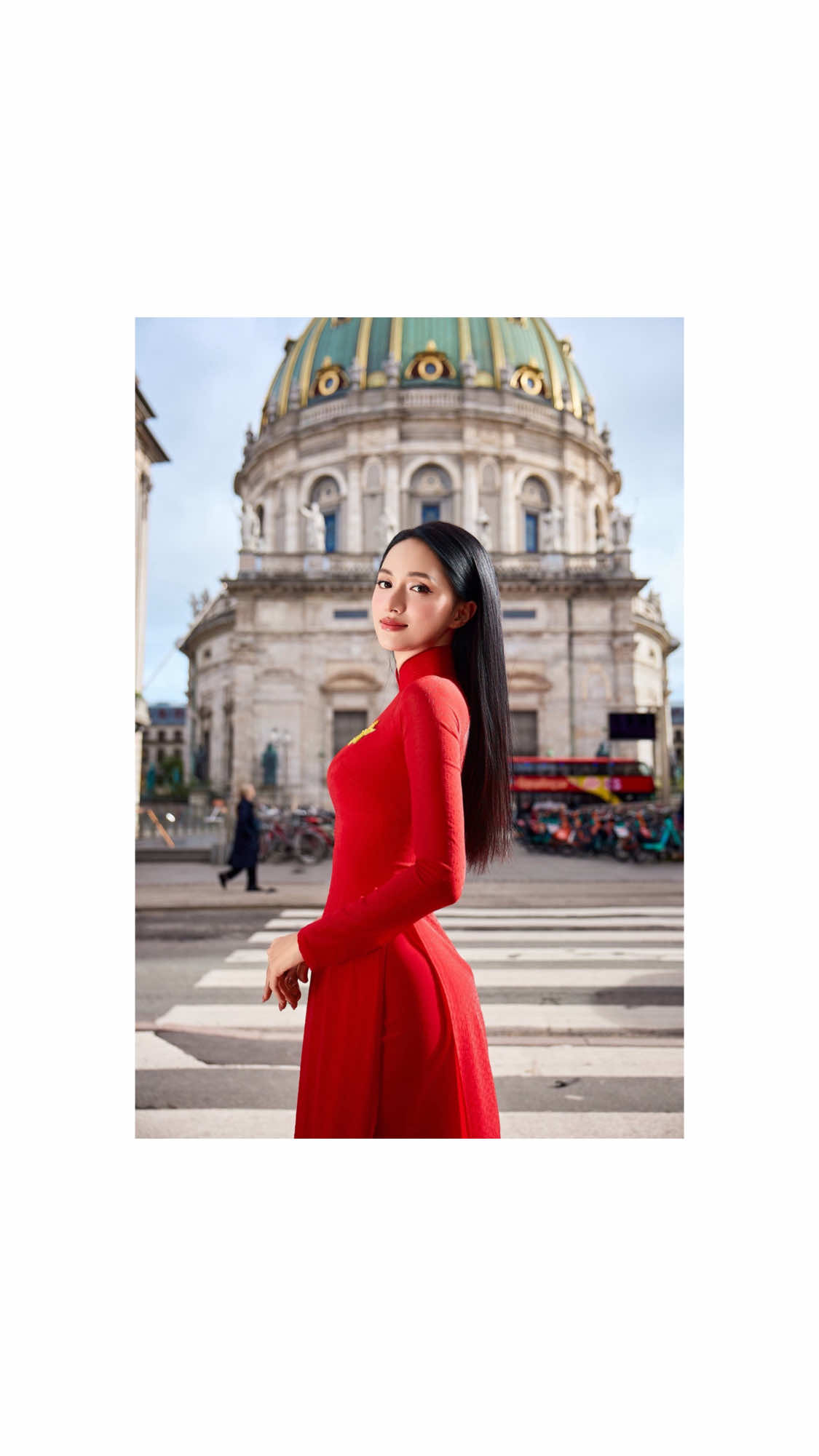 @Tạ Hùng