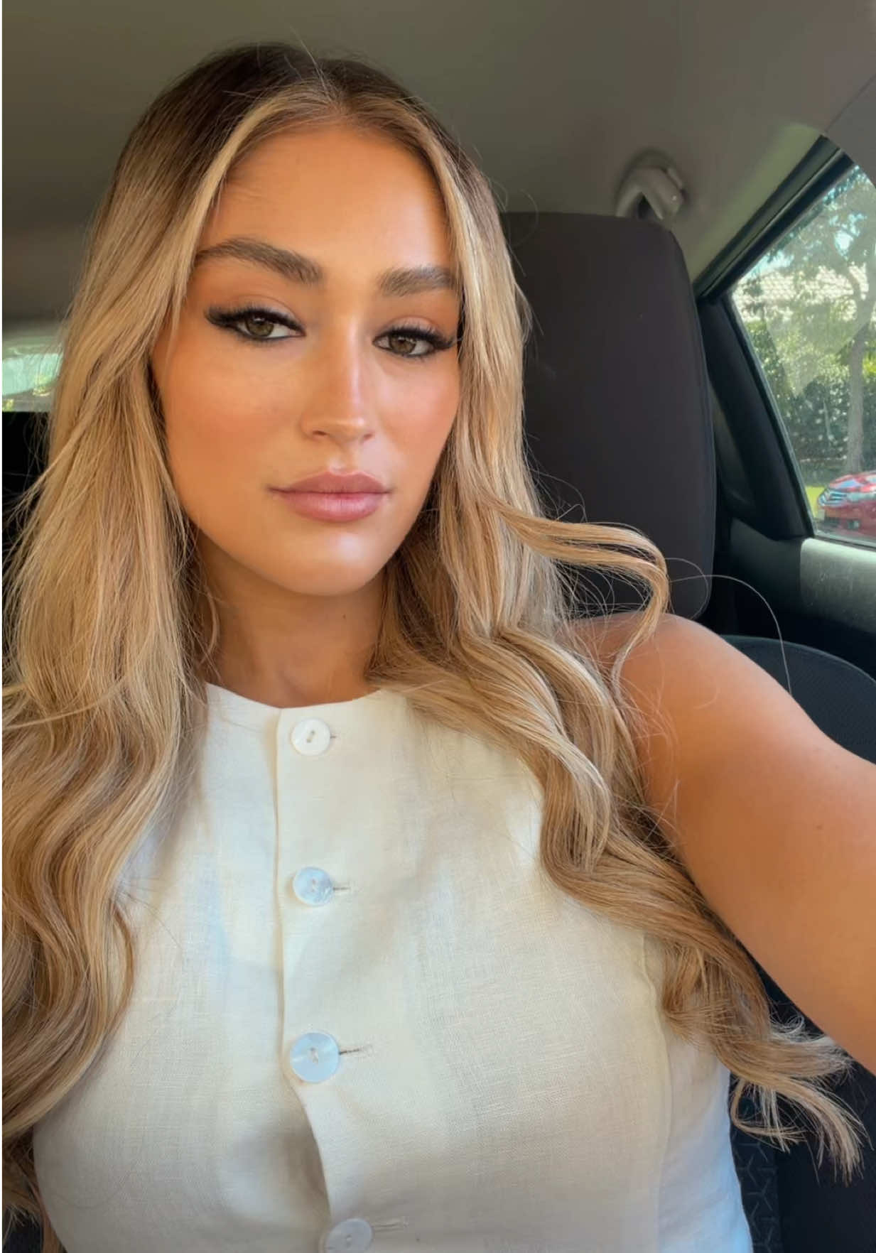 @breezyriding