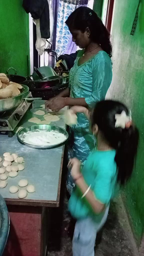 @Muskan Sarraf