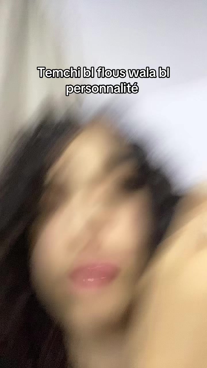 @rani_nette