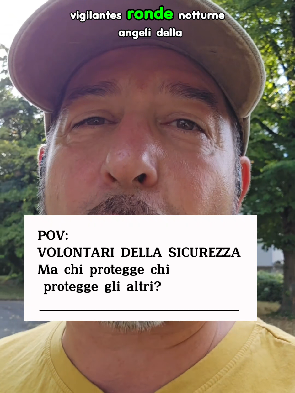 @daniloamelotti37