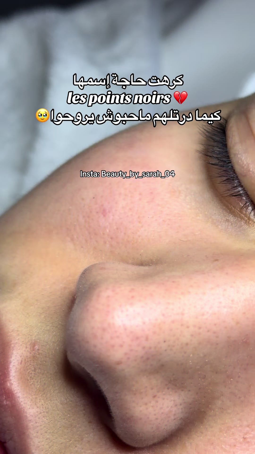 @Beauty_By_Sarah_04