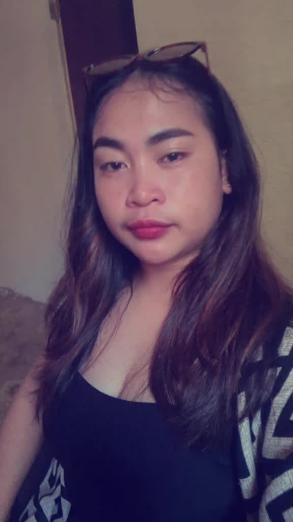 @Rose18