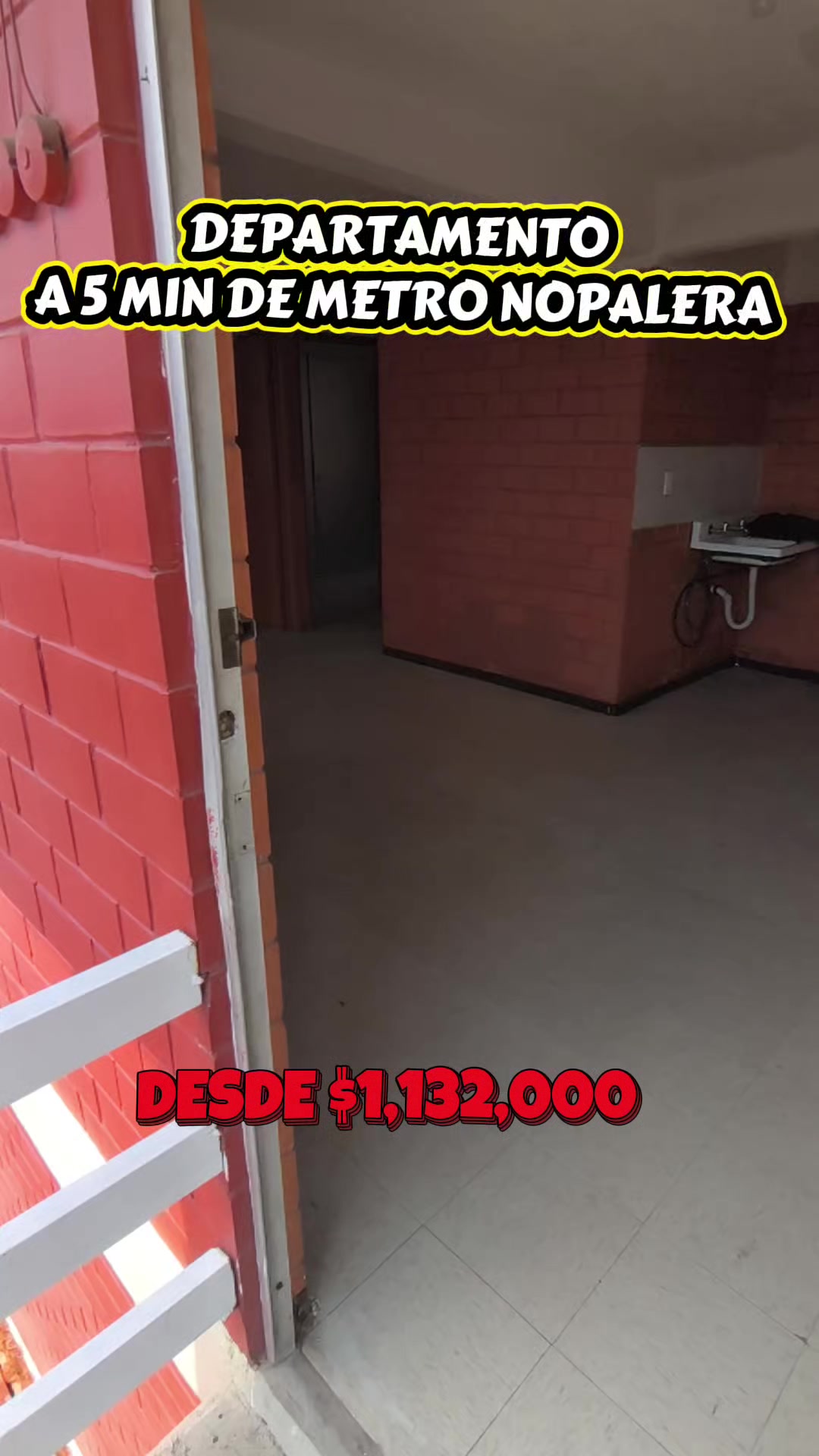 @CLICK INMOBILIARIA