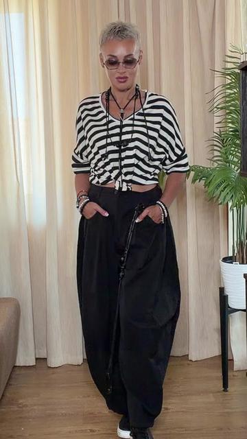 @artemevastylist