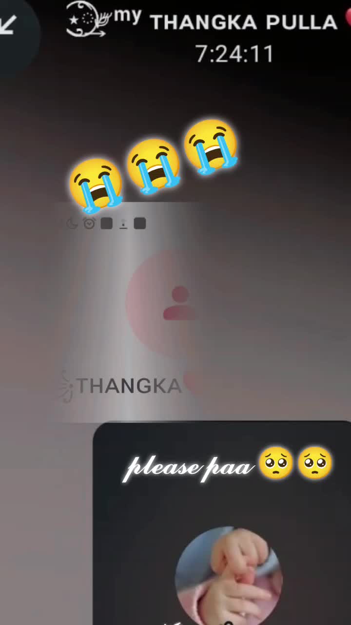@𝄟ᴀᴩᴩᴀ ᴩᴏɴɴᴜ❤️𝄟