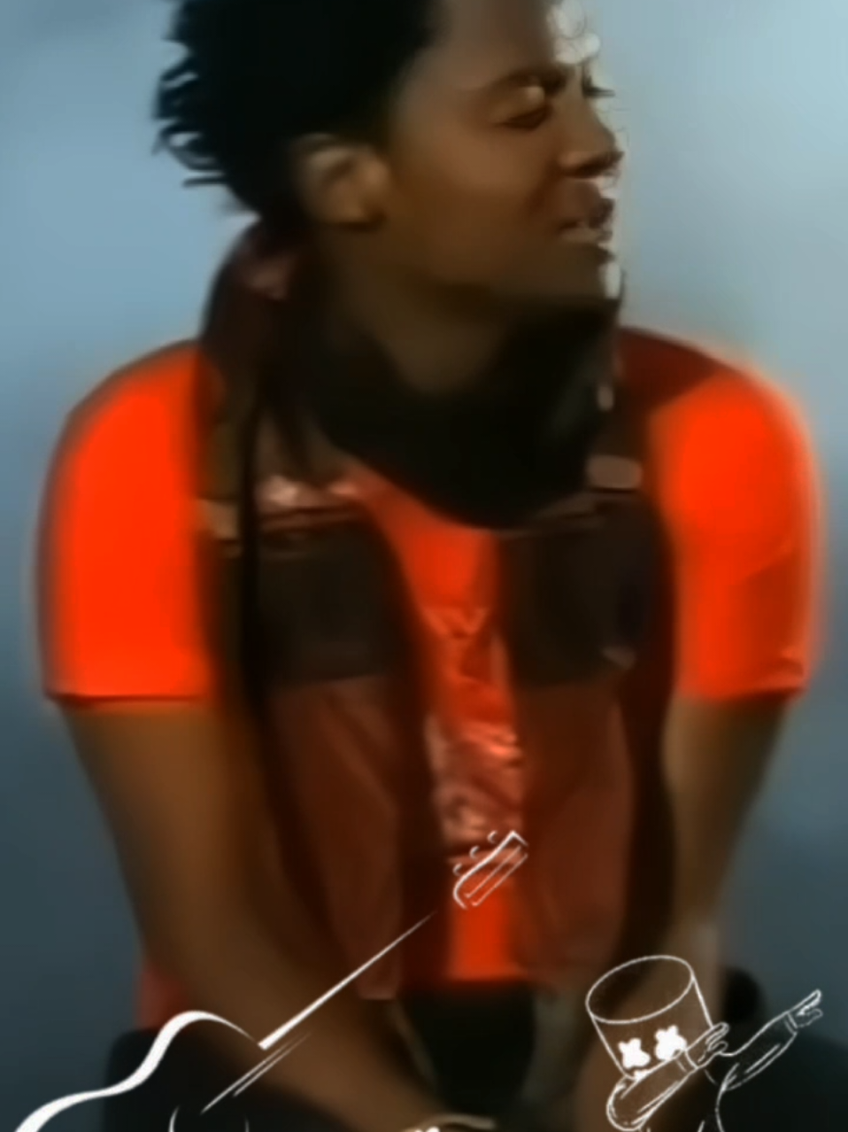 @fiyorii getachew