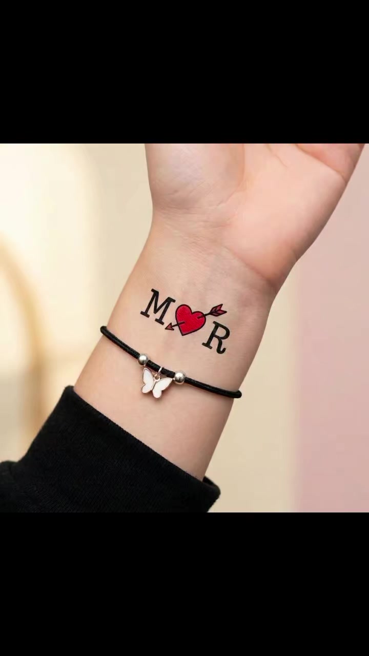 @mariyam 786