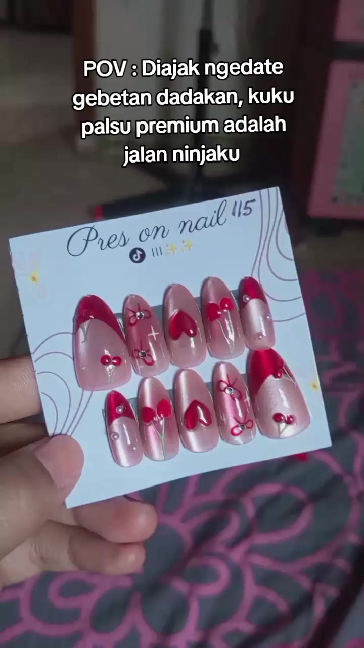 @iii✨✨