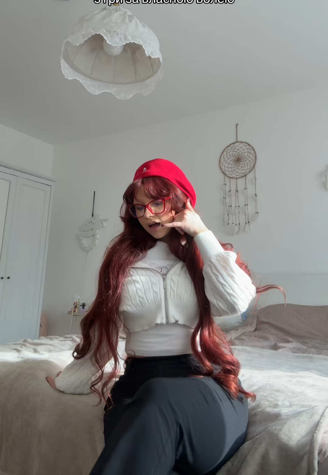 @нуна лав ю🦦💋