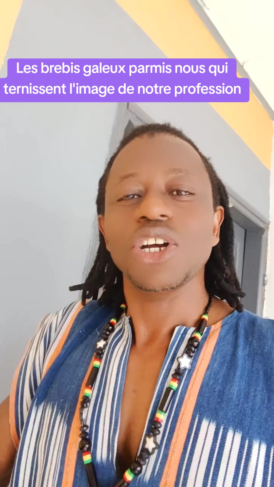 @Dublfeys (artiste reggae)