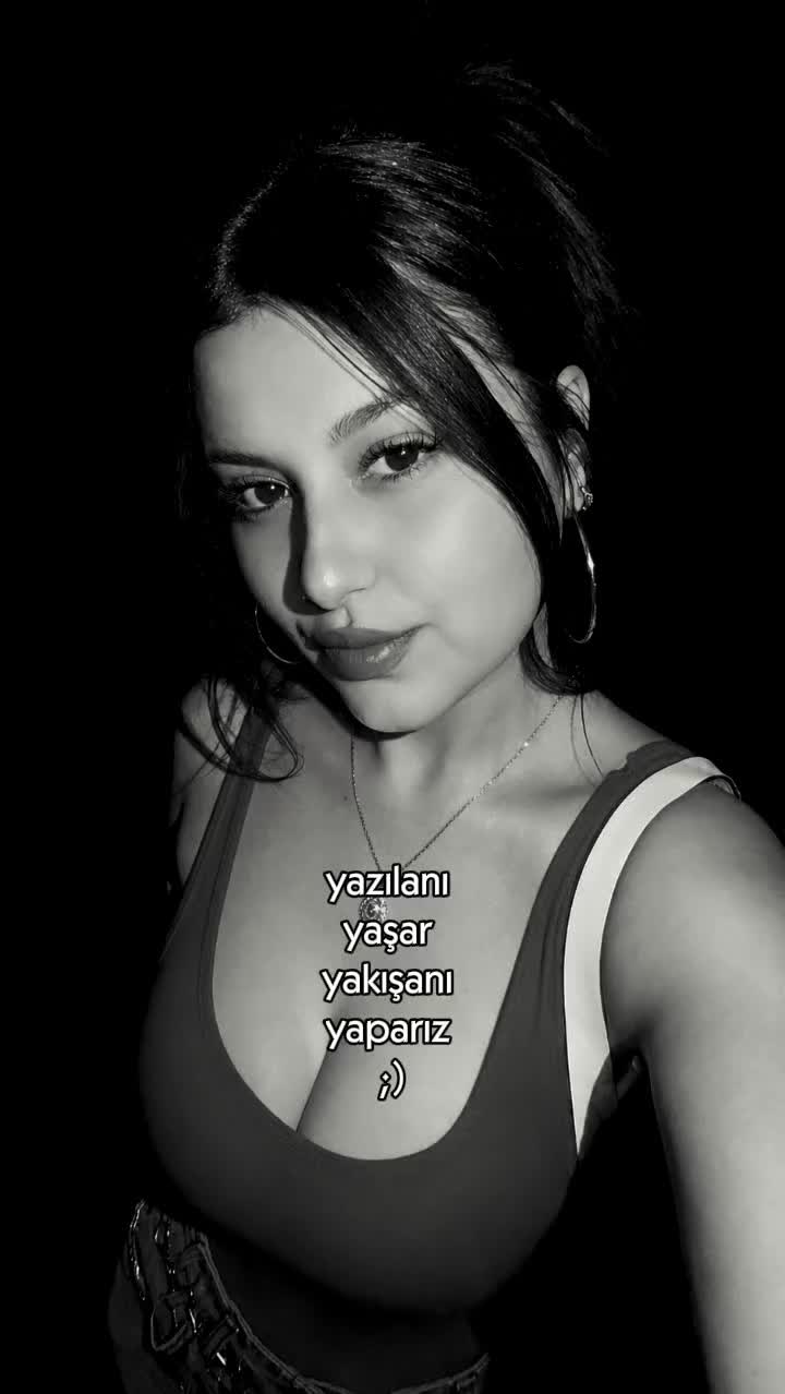 @Ş🐉