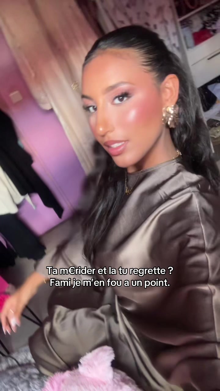 @ℒ ♡